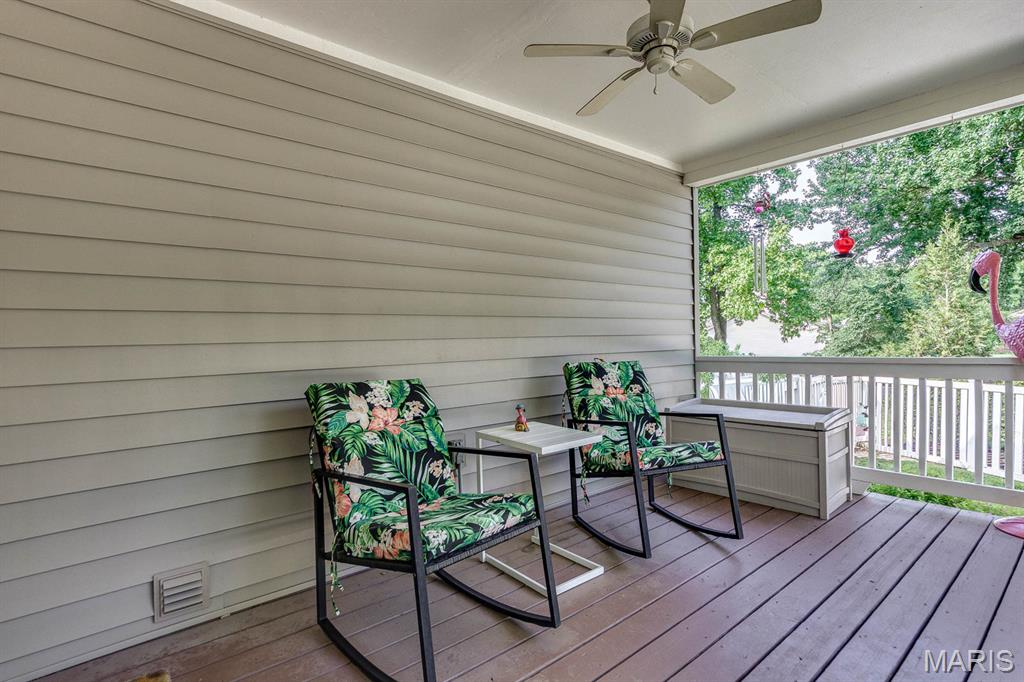 Brookstone South - Residential