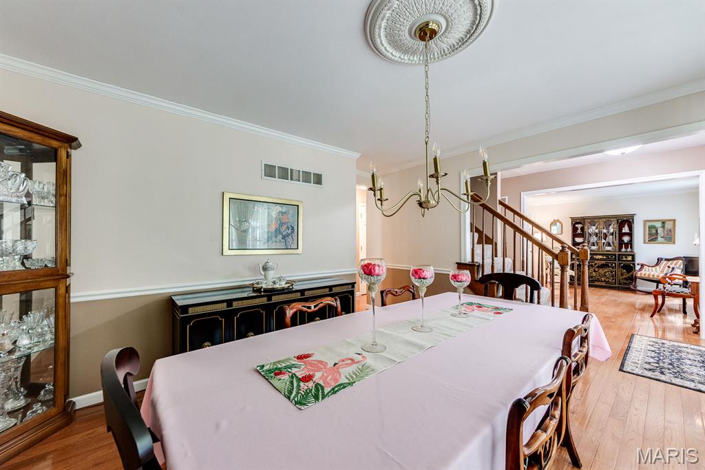 Brookstone South - Residential