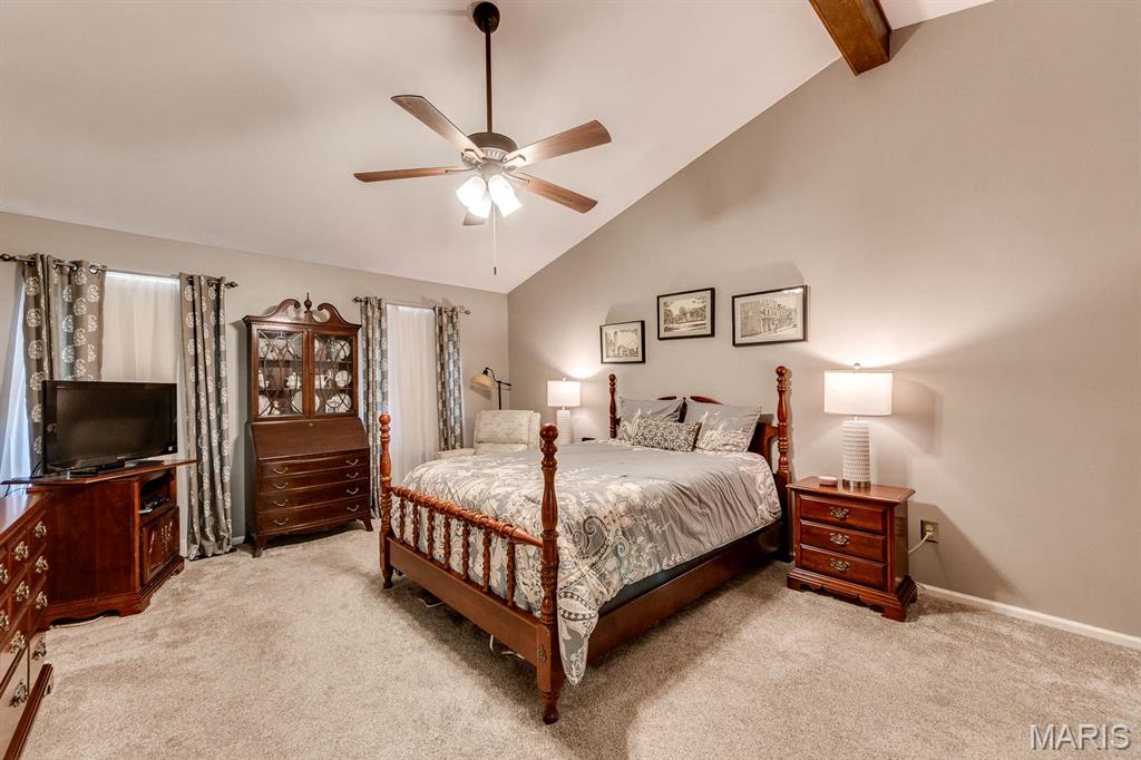 Brookstone South - Residential