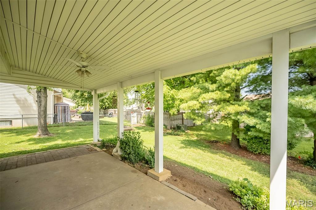 McClay Trails #2 - Residential