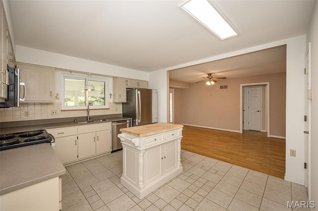 McClay Trails #2 - Residential