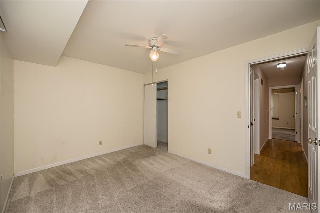 McClay Trails #2 - Residential