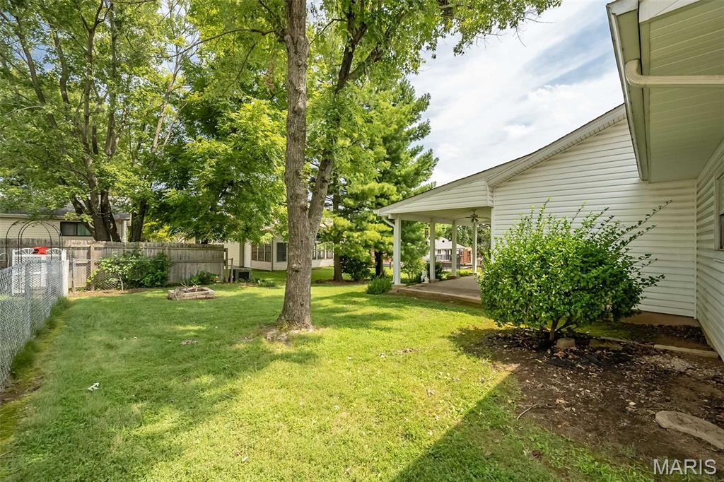 McClay Trails #2 - Residential