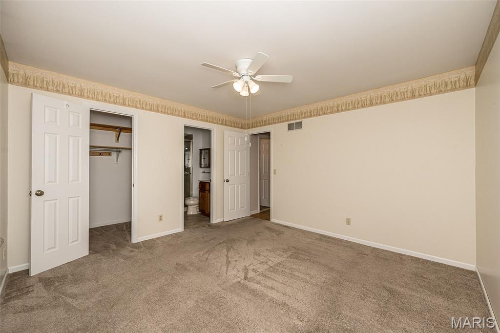 McClay Trails #2 - Residential