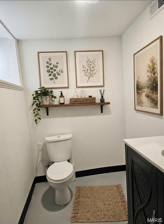 Cherokee Place Add - Residential