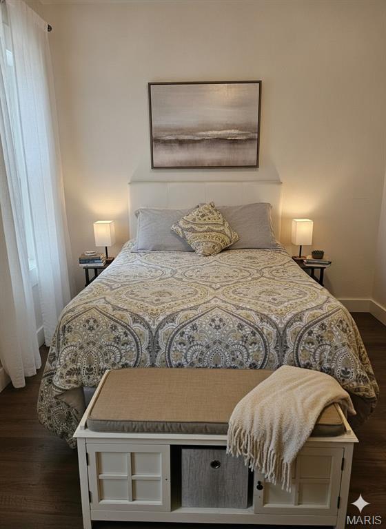 Cherokee Place Add - Residential