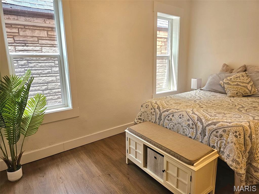 Cherokee Place Add - Residential