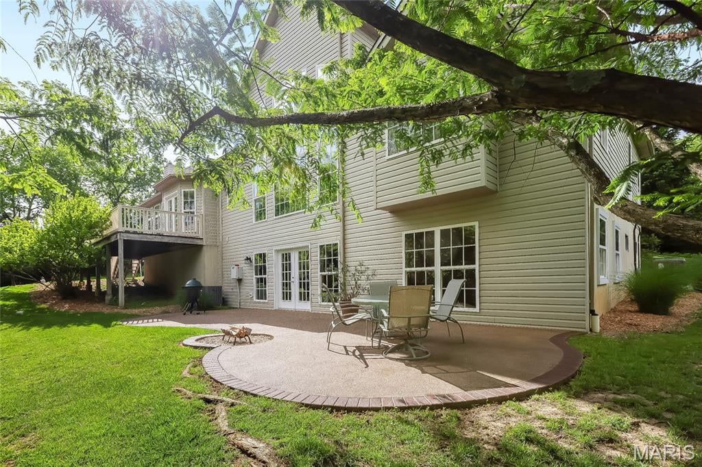Paradise Valley - Residential