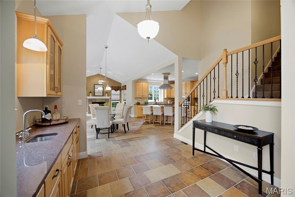Paradise Valley - Residential