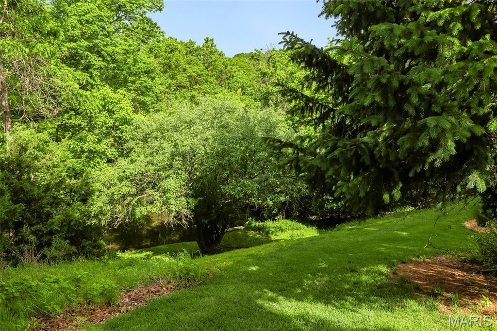Paradise Valley - Residential