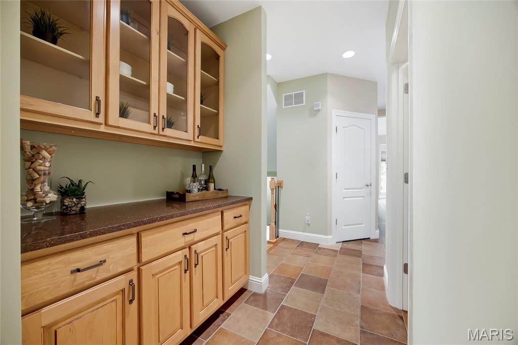 Paradise Valley - Residential