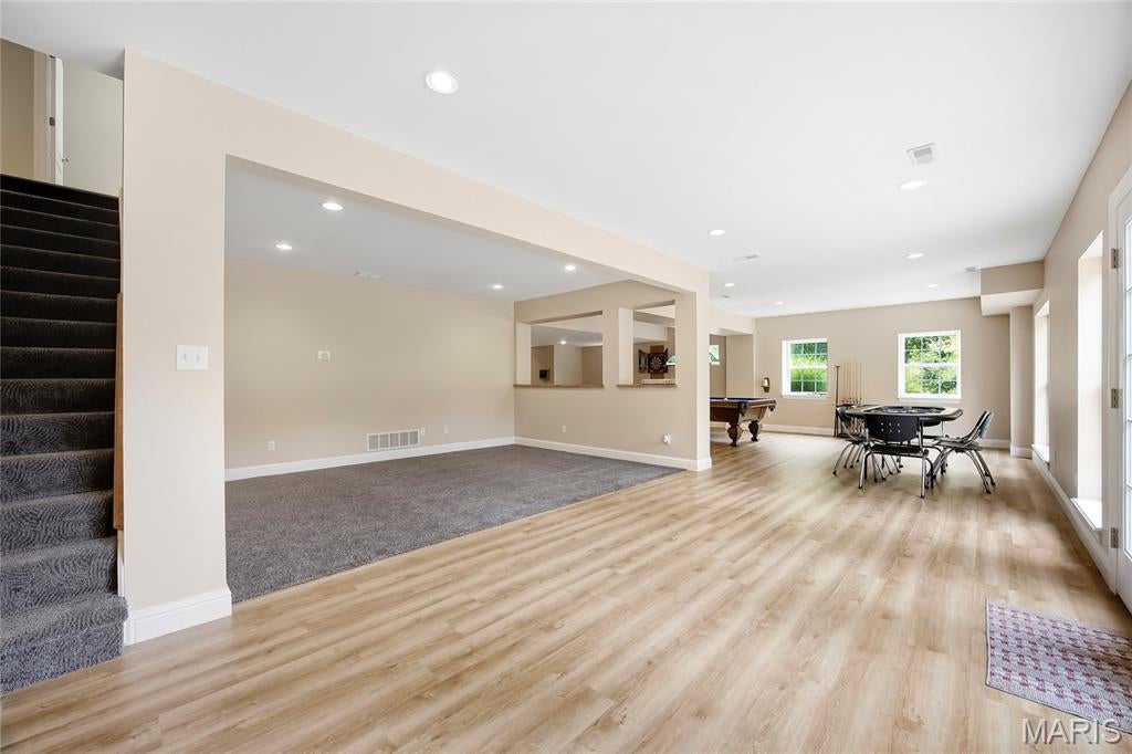 Paradise Valley - Residential