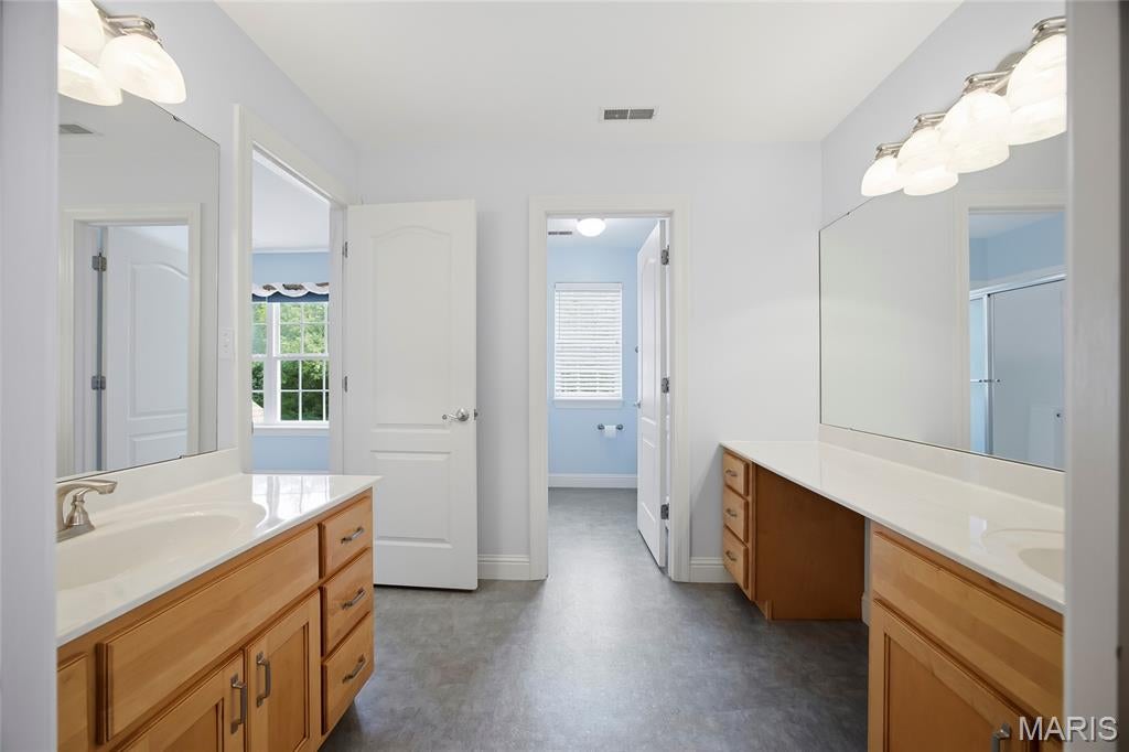 Paradise Valley - Residential