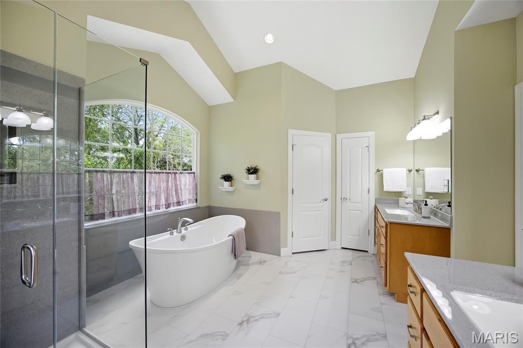 Paradise Valley - Residential