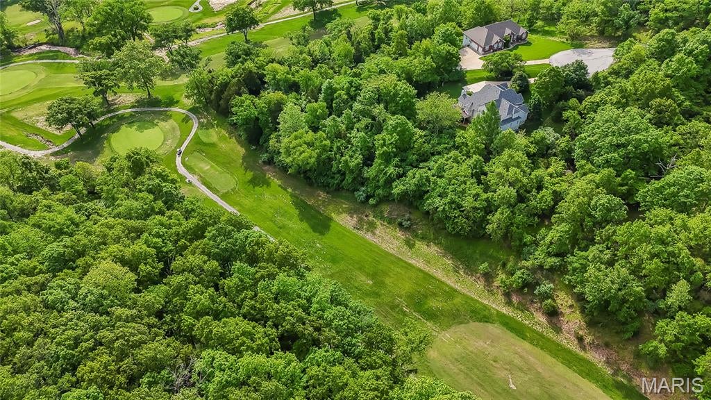 Paradise Valley - Residential