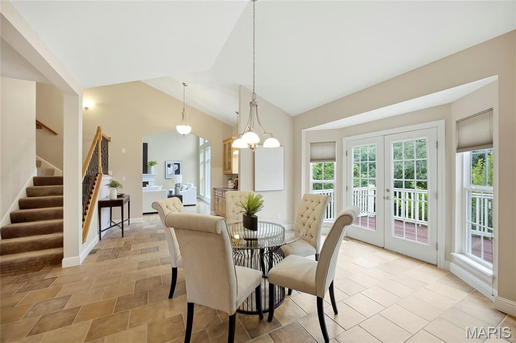 Paradise Valley - Residential