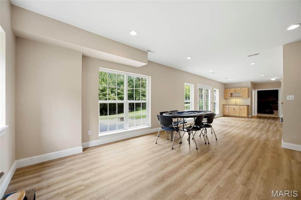 Paradise Valley - Residential