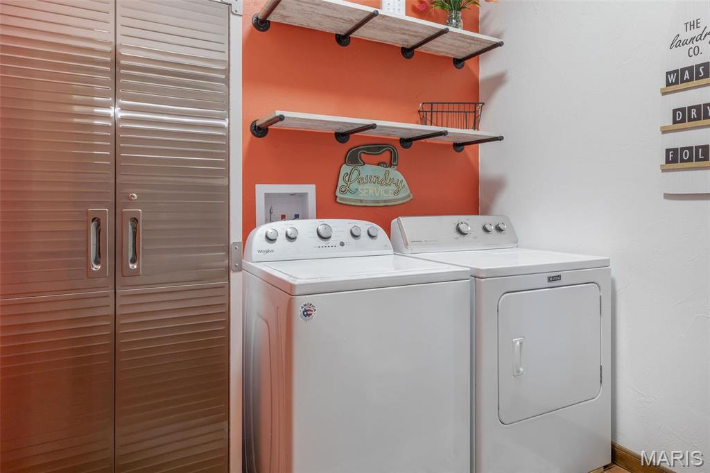 Branson Shores Resort - Residential