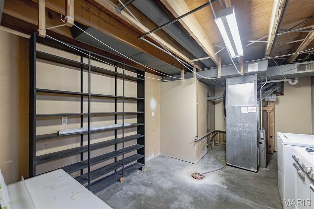 Las Lomas 2 - Residential