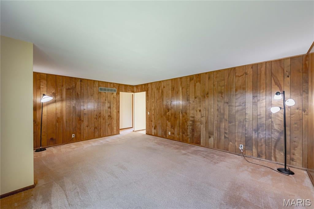 Las Lomas 2 - Residential
