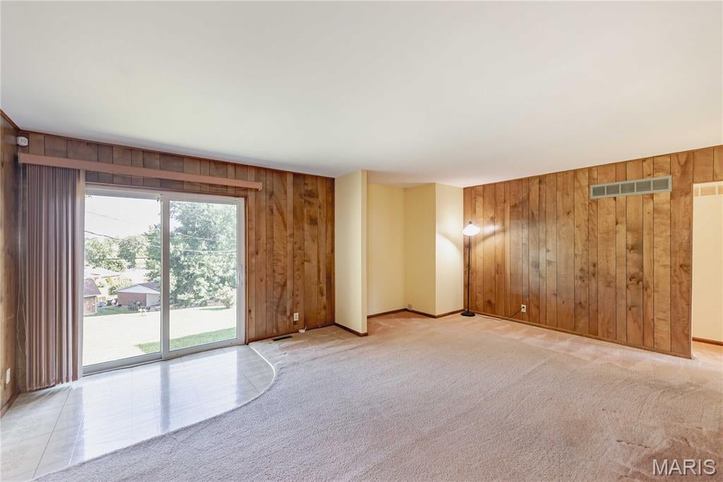 Las Lomas 2 - Residential