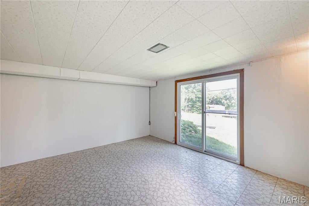 Las Lomas 2 - Residential