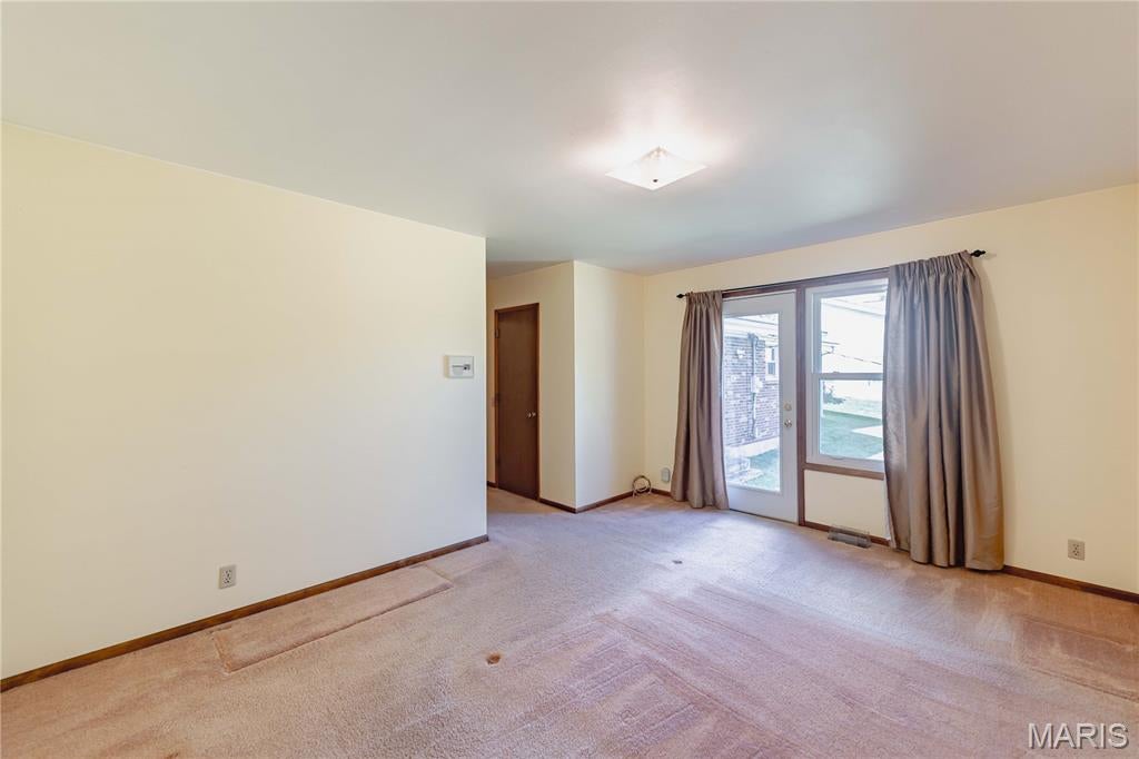 Las Lomas 2 - Residential
