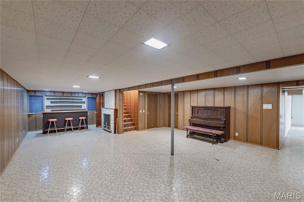 Las Lomas 2 - Residential