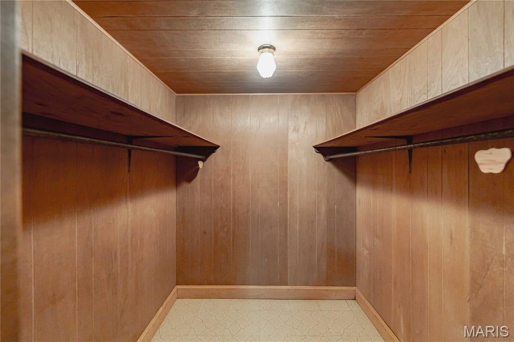 Las Lomas 2 - Residential