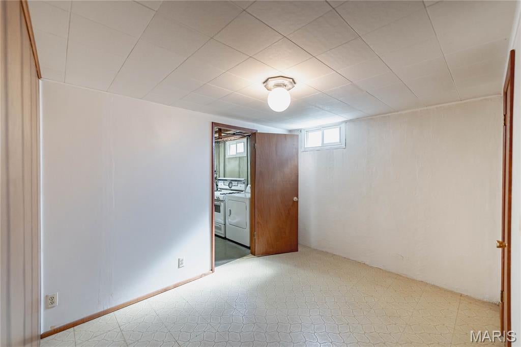 Las Lomas 2 - Residential