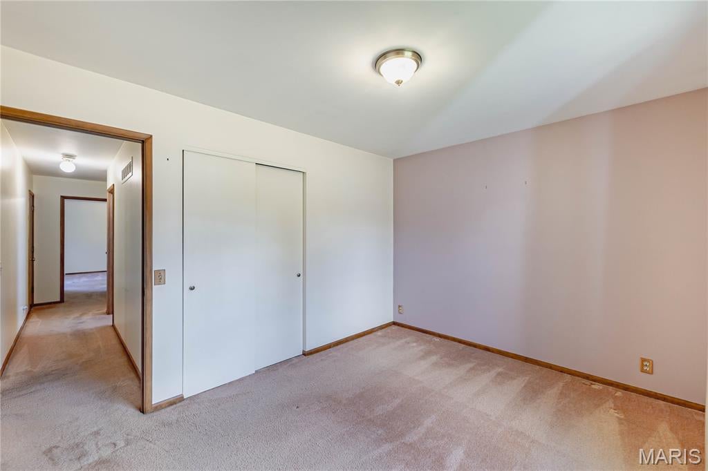 Las Lomas 2 - Residential