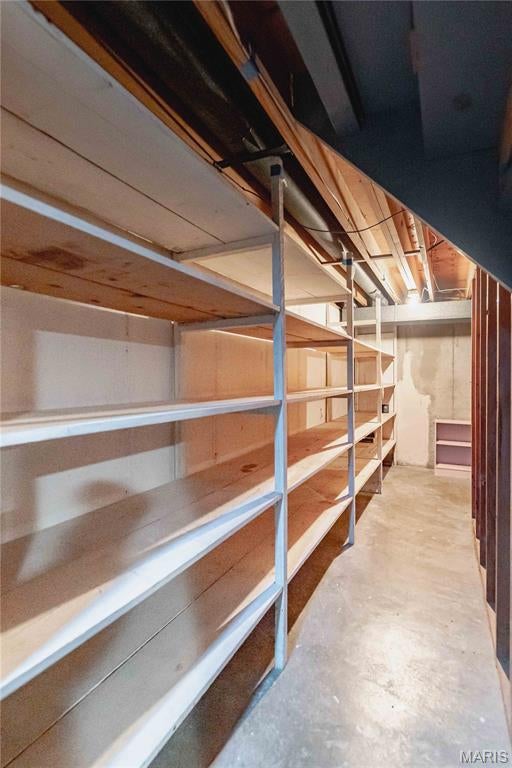 Las Lomas 2 - Residential