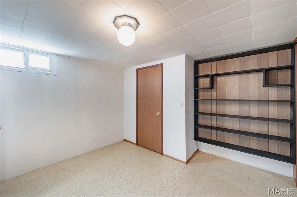 Las Lomas 2 - Residential