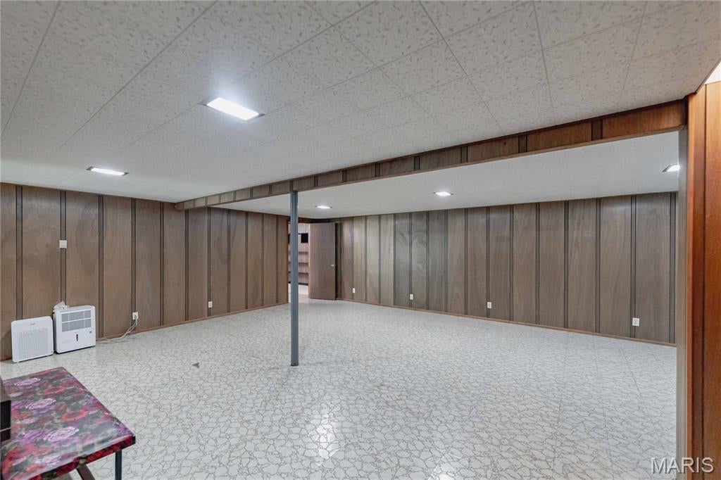 Las Lomas 2 - Residential
