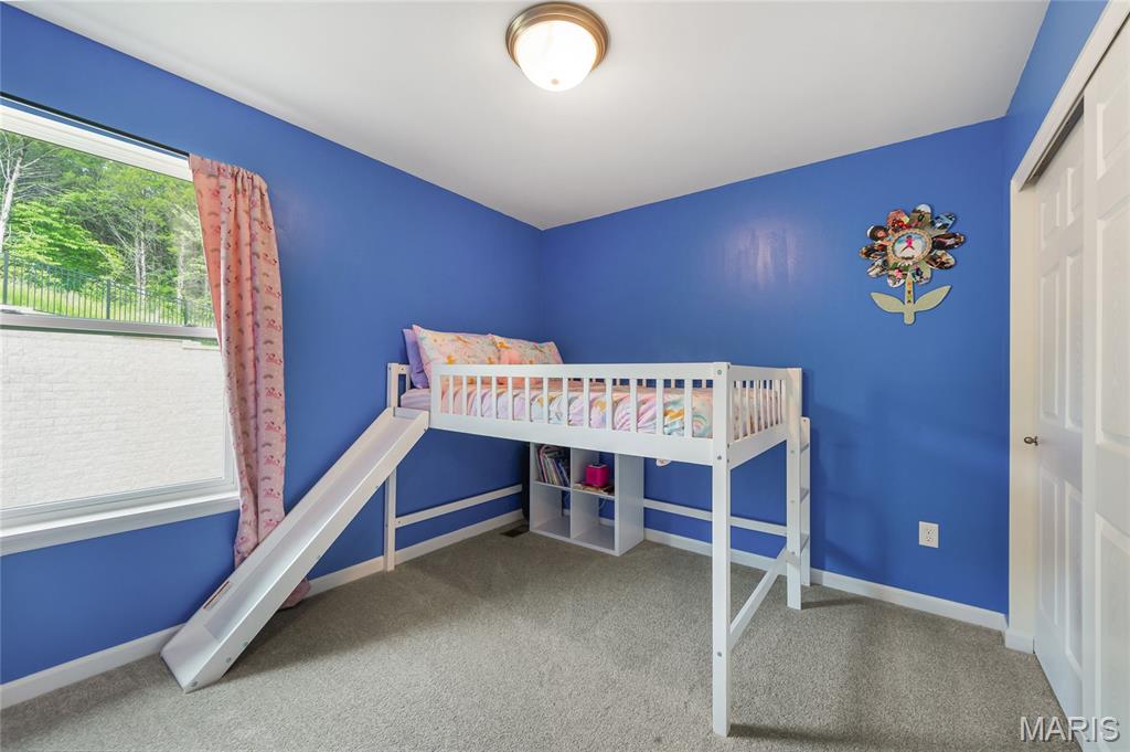 Timbers Plat Two - Residential