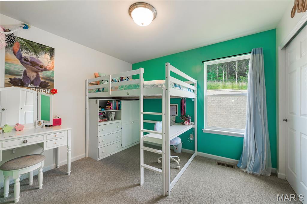 Timbers Plat Two - Residential