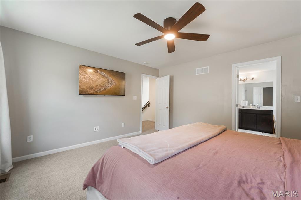 Timbers Plat Two - Residential