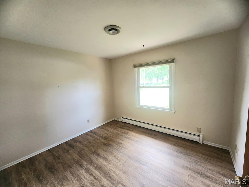 High School Add - Residential
