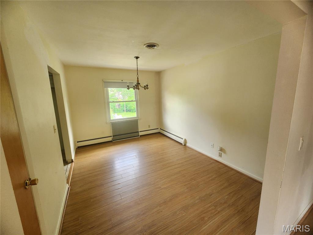 High School Add - Residential