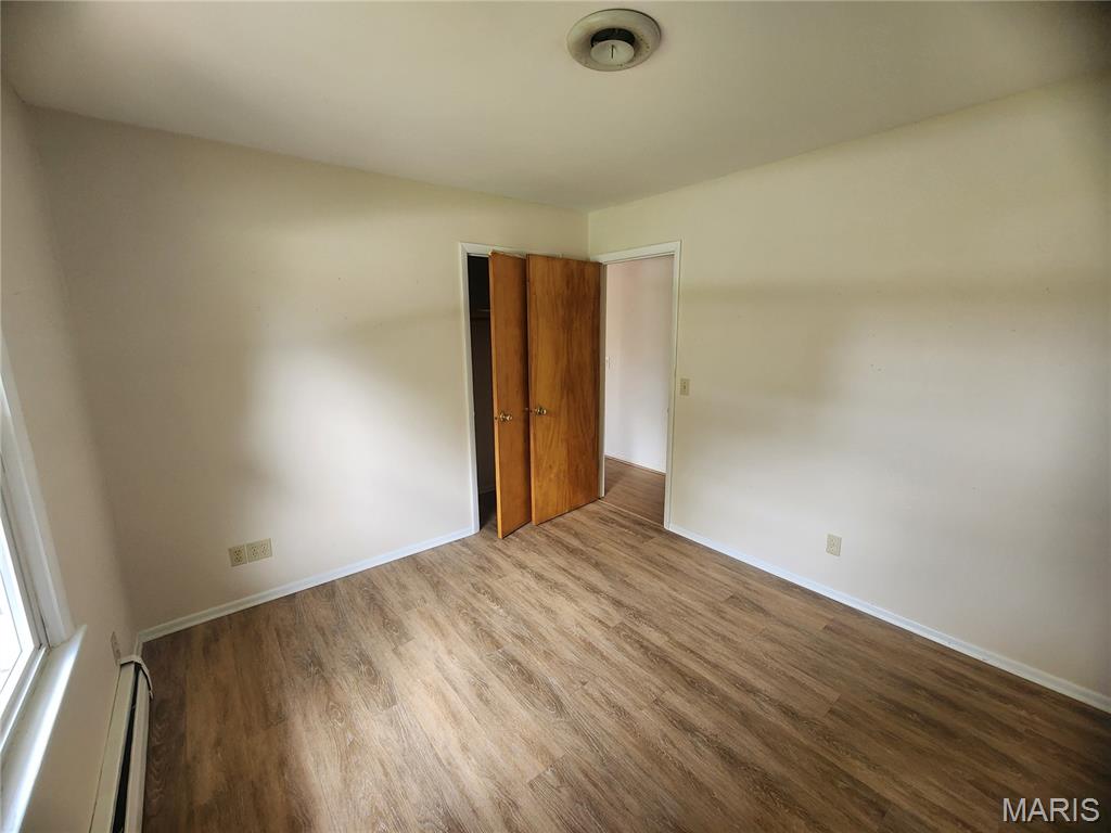 High School Add - Residential