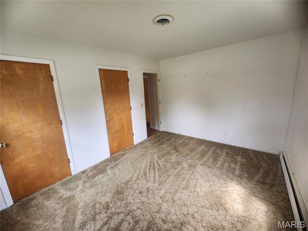 High School Add - Residential