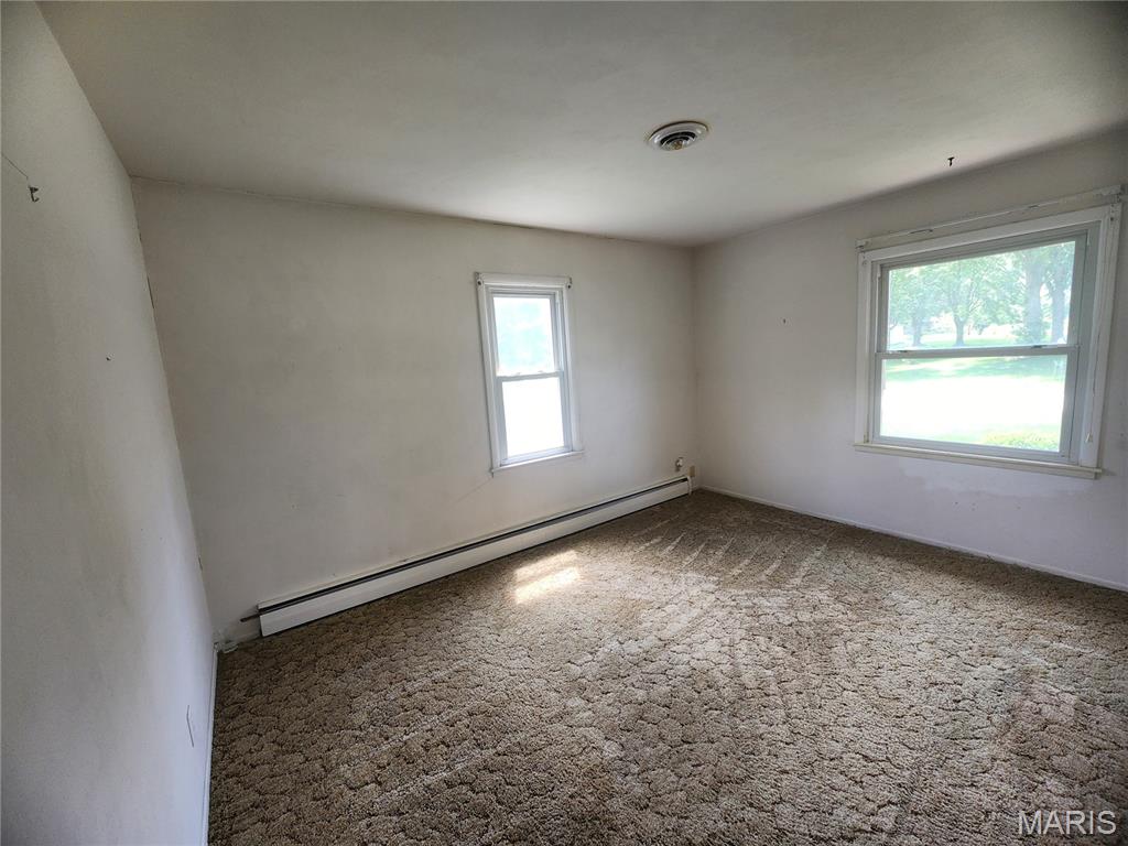 High School Add - Residential