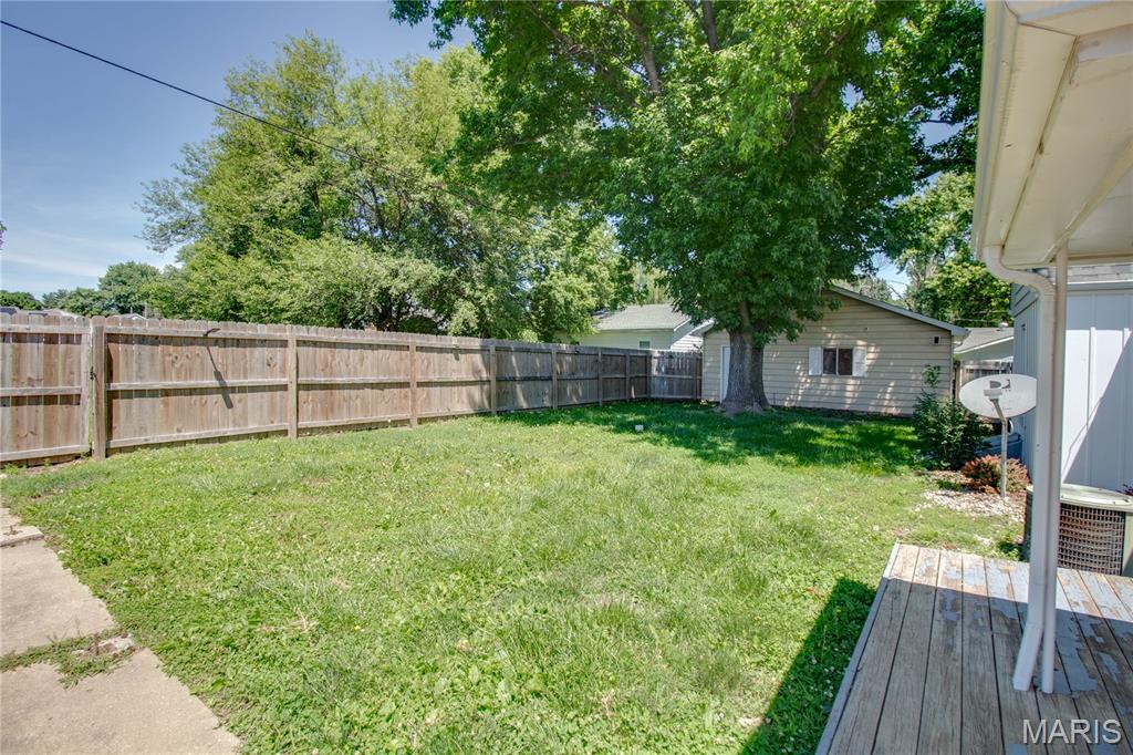 Happy Home Add Anx - Residential