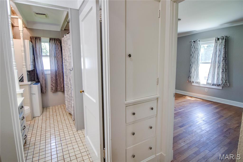 Happy Home Add Anx - Residential