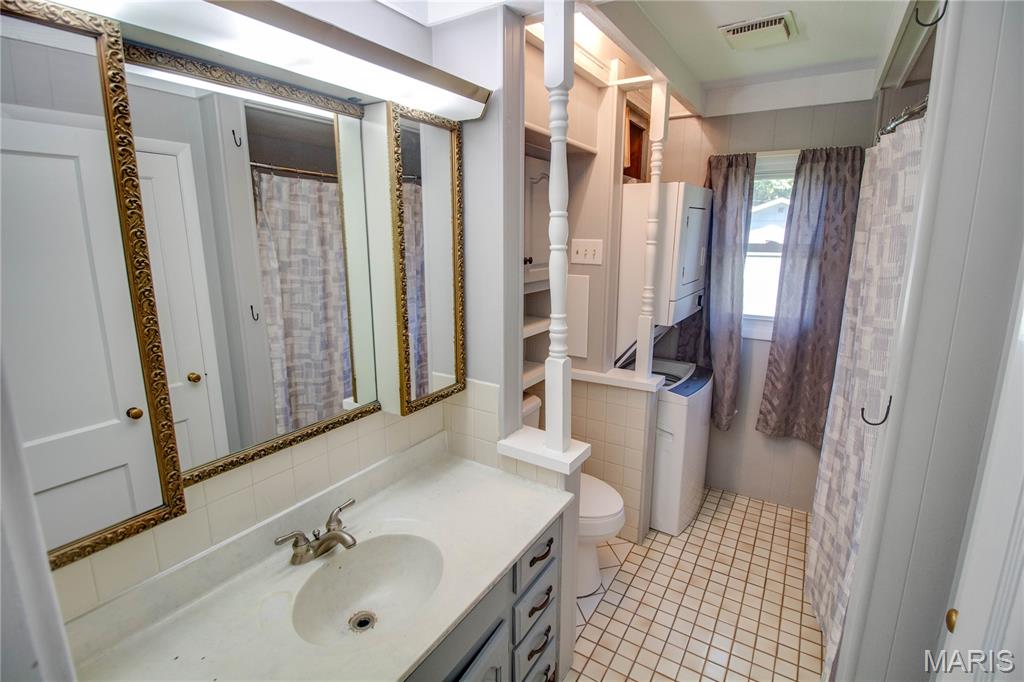 Happy Home Add Anx - Residential
