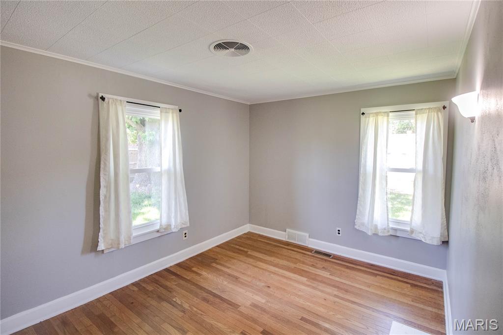 Happy Home Add Anx - Residential