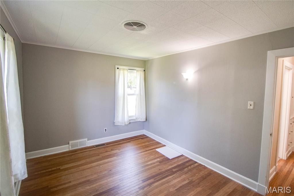 Happy Home Add Anx - Residential