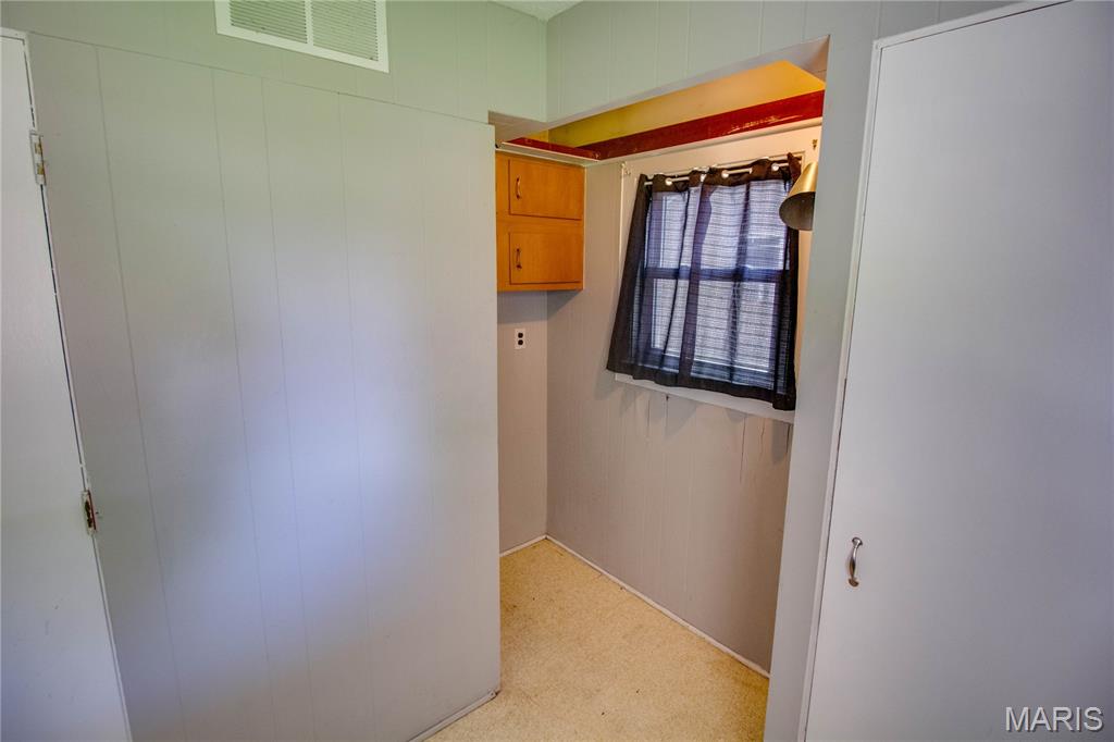 Happy Home Add Anx - Residential