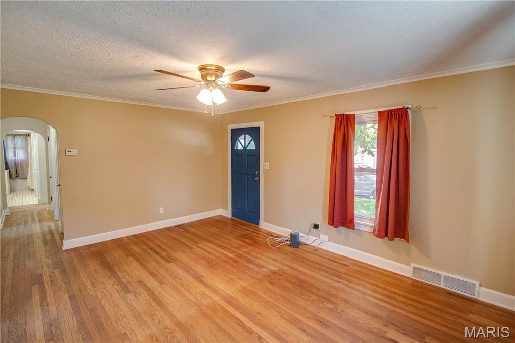 Happy Home Add Anx - Residential