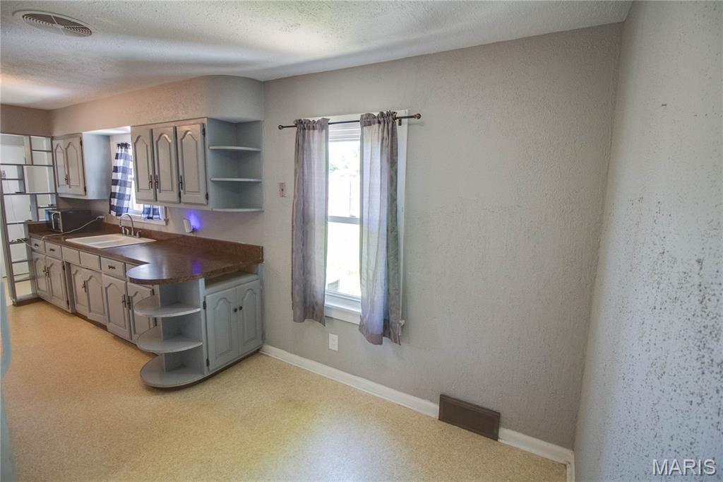 Happy Home Add Anx - Residential